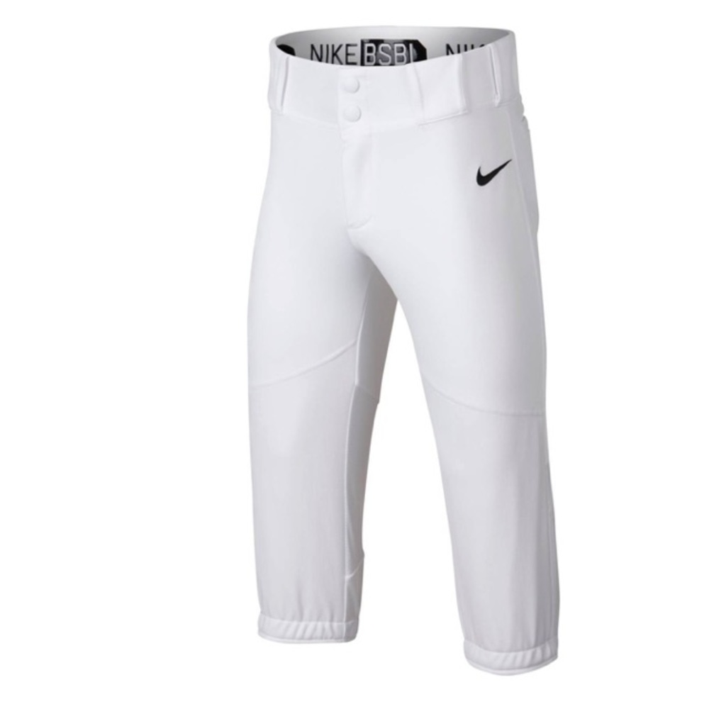 NWT Nike baseball pants medium